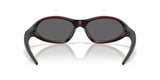 Oakley-Portal-Jacket-Matte-Rootbeer-Prizm-Black