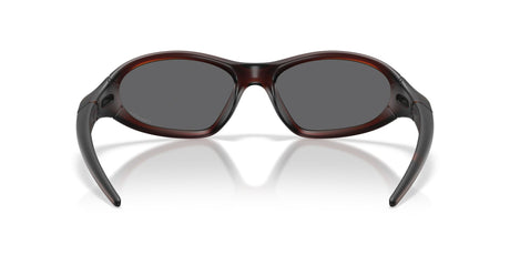 Oakley-Portal-Jacket-Matte-Rootbeer-Prizm-Black