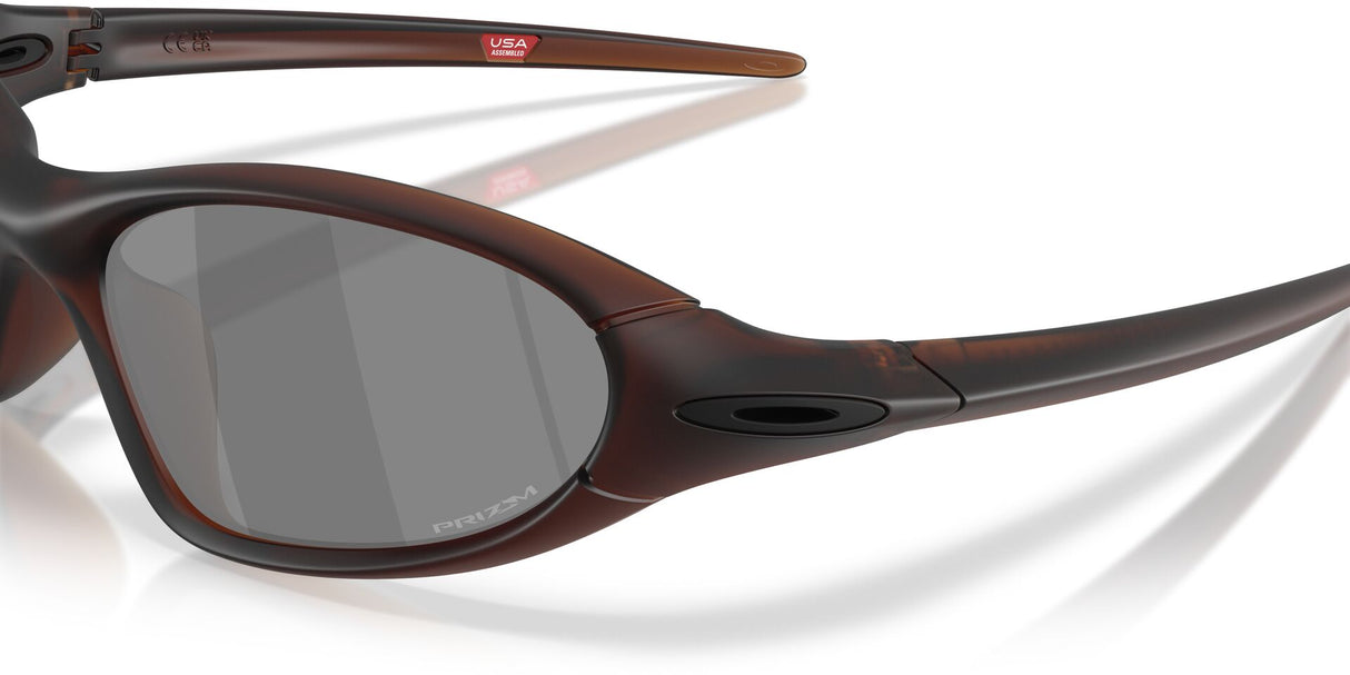 Oakley-Portal-Jacket-Matte-Rootbeer-Prizm-Black