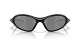 Oakley-Portal-Jacket-Polished-Black-Prizm-Black-Polarized