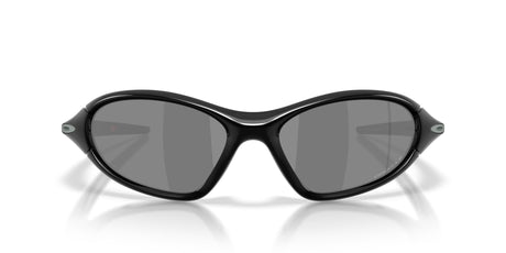 Oakley-Portal-Jacket-Polished-Black-Prizm-Black-Polarized