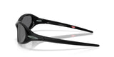 Oakley-Portal-Jacket-Polished-Black-Prizm-Black-Polarized