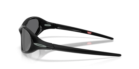 Oakley-Portal-Jacket-Polished-Black-Prizm-Black-Polarized