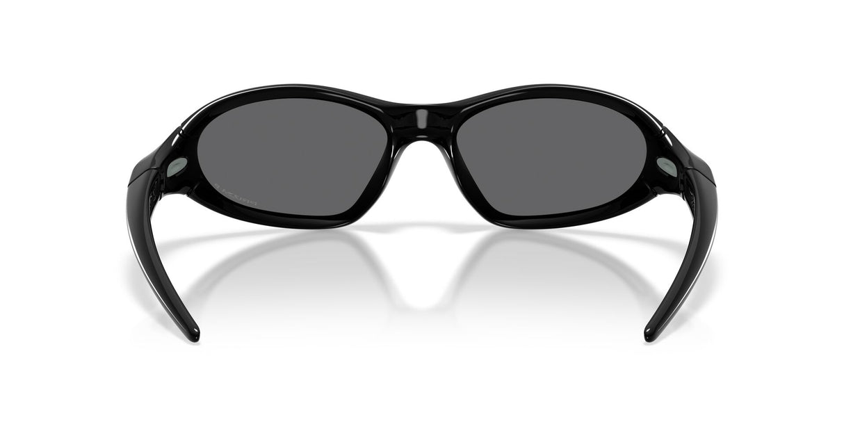 Oakley-Portal-Jacket-Polished-Black-Prizm-Black-Polarized