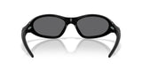 Oakley-Portal-Jacket-Polished-Black-Prizm-Black-Polarized