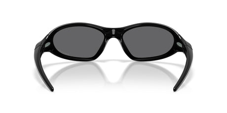 Oakley-Portal-Jacket-Polished-Black-Prizm-Black-Polarized