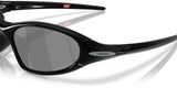 Oakley-Portal-Jacket-Polished-Black-Prizm-Black-Polarized