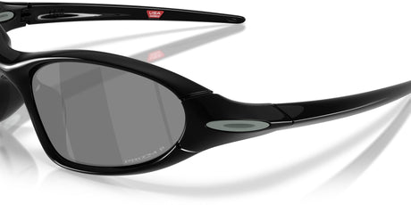 Oakley-Portal-Jacket-Polished-Black-Prizm-Black-Polarized