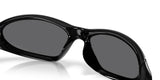 Oakley-Portal-Jacket-Polished-Black-Prizm-Black-Polarized