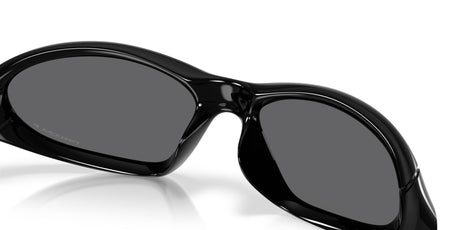 Oakley-Portal-Jacket-Polished-Black-Prizm-Black-Polarized