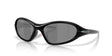 Oakley-Portal-Jacket-Polished-Black-Prizm-Black-Polarized