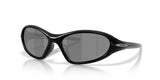 Oakley-Portal-Jacket-Polished-Black-Prizm-Black-Polarized