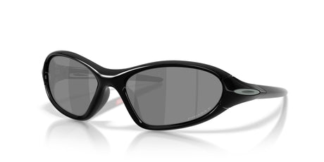 Oakley-Portal-Jacket-Polished-Black-Prizm-Black-Polarized
