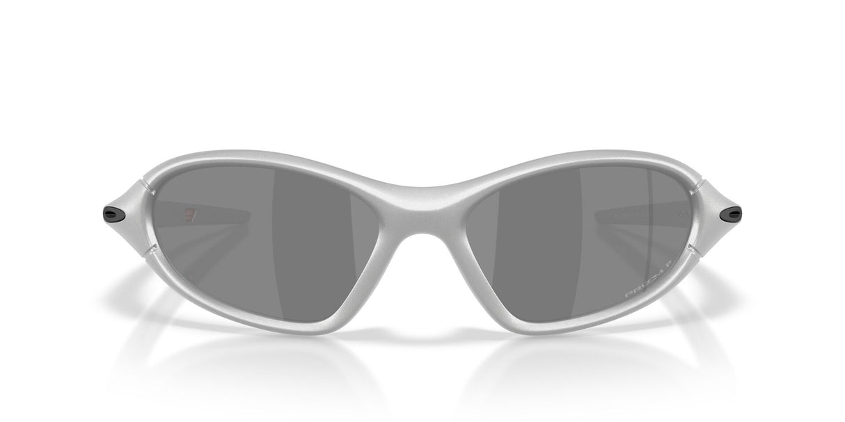 Oakley-Portal-Jacket-X-Silver-Prizm-Black-Polarized