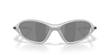 Oakley-Portal-Jacket-X-Silver-Prizm-Black-Polarized