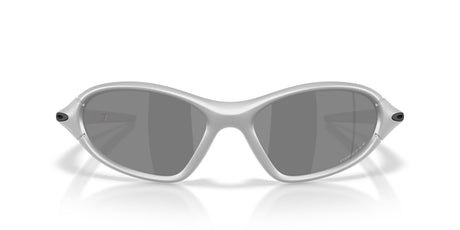 Oakley-Portal-Jacket-X-Silver-Prizm-Black-Polarized