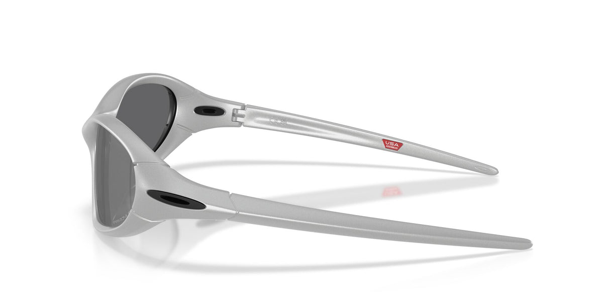 Oakley-Portal-Jacket-X-Silver-Prizm-Black-Polarized