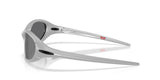 Oakley-Portal-Jacket-X-Silver-Prizm-Black-Polarized