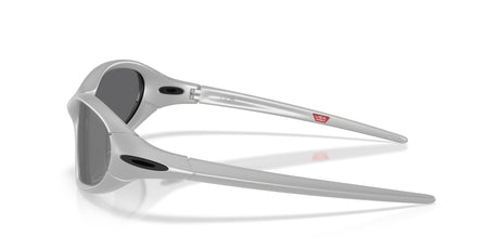Oakley-Portal-Jacket-X-Silver-Prizm-Black-Polarized