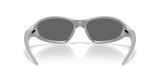 Oakley-Portal-Jacket-X-Silver-Prizm-Black-Polarized