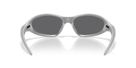 Oakley-Portal-Jacket-X-Silver-Prizm-Black-Polarized
