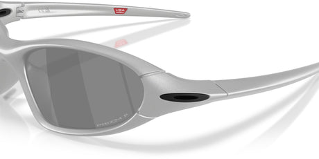 Oakley-Portal-Jacket-X-Silver-Prizm-Black-Polarized