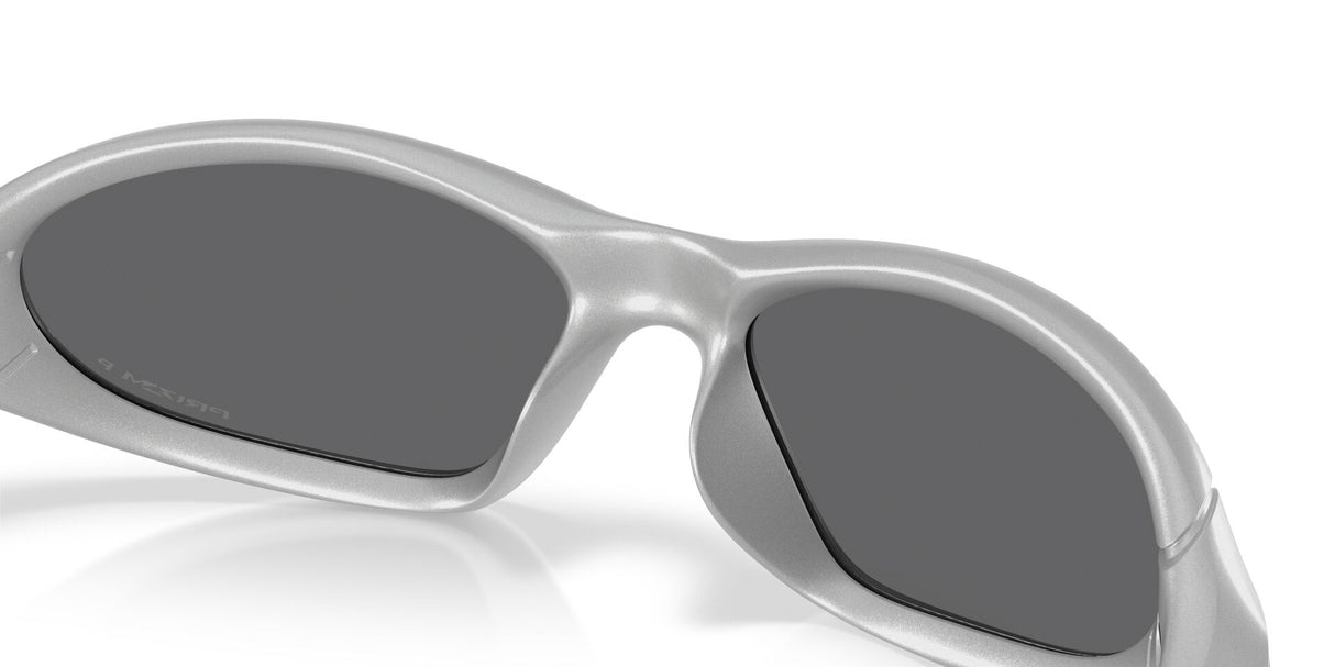 Oakley-Portal-Jacket-X-Silver-Prizm-Black-Polarized