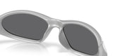 Oakley-Portal-Jacket-X-Silver-Prizm-Black-Polarized