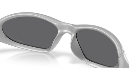 Oakley-Portal-Jacket-X-Silver-Prizm-Black-Polarized