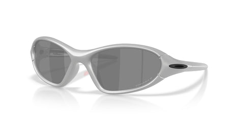 Oakley-Portal-Jacket-X-Silver-Prizm-Black-Polarized