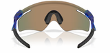 Oakley-QNTM-Kato-Crystal-Blue-Prizm-Ruby
