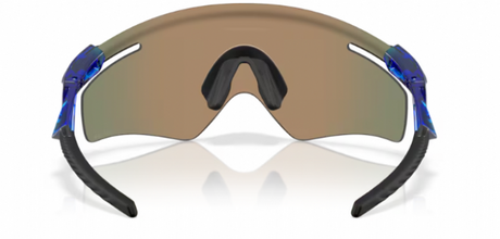 Oakley-QNTM-Kato-Crystal-Blue-Prizm-Ruby