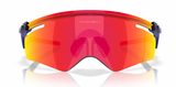 Oakley-QNTM-Kato-Crystal-Blue-Prizm-Ruby