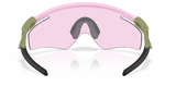 Oakley-QNTM-Kato-Fern-Prizm-Low-Light