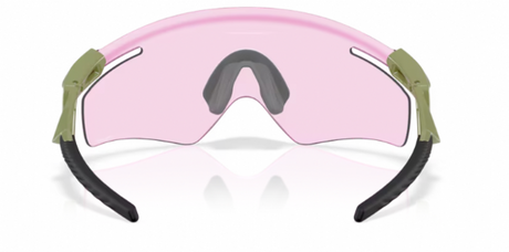 Oakley-QNTM-Kato-Fern-Prizm-Low-Light