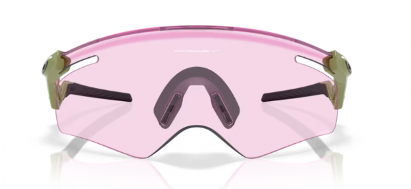 Oakley-QNTM-Kato-Fern-Prizm-Low-Light