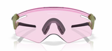Oakley-QNTM-Kato-Fern-Prizm-Low-Light