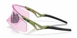 Oakley-QNTM-Kato-Fern-Prizm-Low-Light