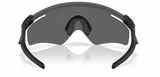 Oakley-QNTM-Kato-Matte-Black-Prizm-Black