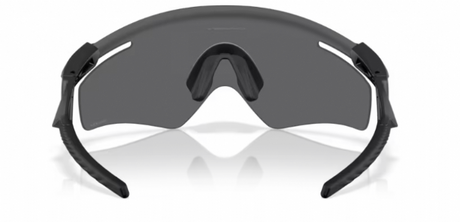 Oakley-QNTM-Kato-Matte-Black-Prizm-Black