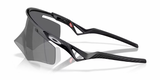Oakley-QNTM-Kato-Matte-Black-Prizm-Black