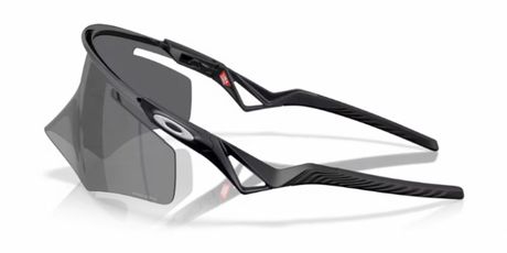 Oakley-QNTM-Kato-Matte-Black-Prizm-Black