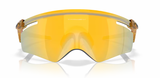 Oakley-QNTM-Kato-Transparent-Light-Curry-Prizm-24K