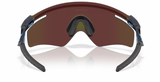 Oakley-QNTM-Kato-Transparent-Stonewash-Prizm-Sapphire
