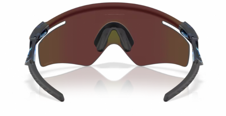 Oakley-QNTM-Kato-Transparent-Stonewash-Prizm-Sapphire