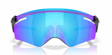 Oakley-QNTM-Kato-Transparent-Stonewash-Prizm-Sapphire