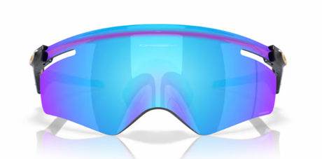 Oakley-QNTM-Kato-Transparent-Stonewash-Prizm-Sapphire