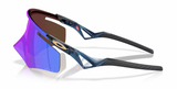 Oakley-QNTM-Kato-Transparent-Stonewash-Prizm-Sapphire