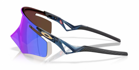 Oakley-QNTM-Kato-Transparent-Stonewash-Prizm-Sapphire
