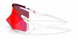 Oakley-QNTM-Kato-White-Prizm-Road